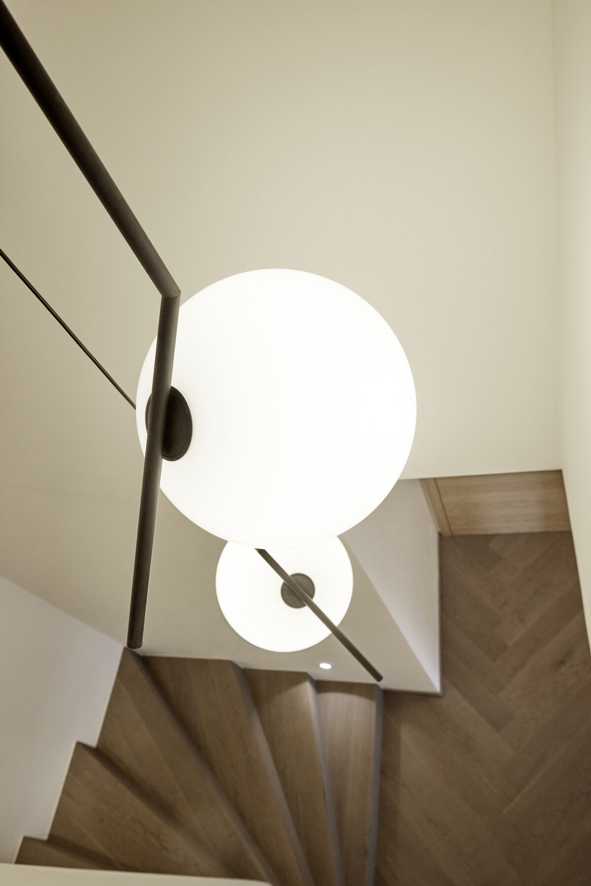 Architektur Fotografie Linz - Oberösterreich